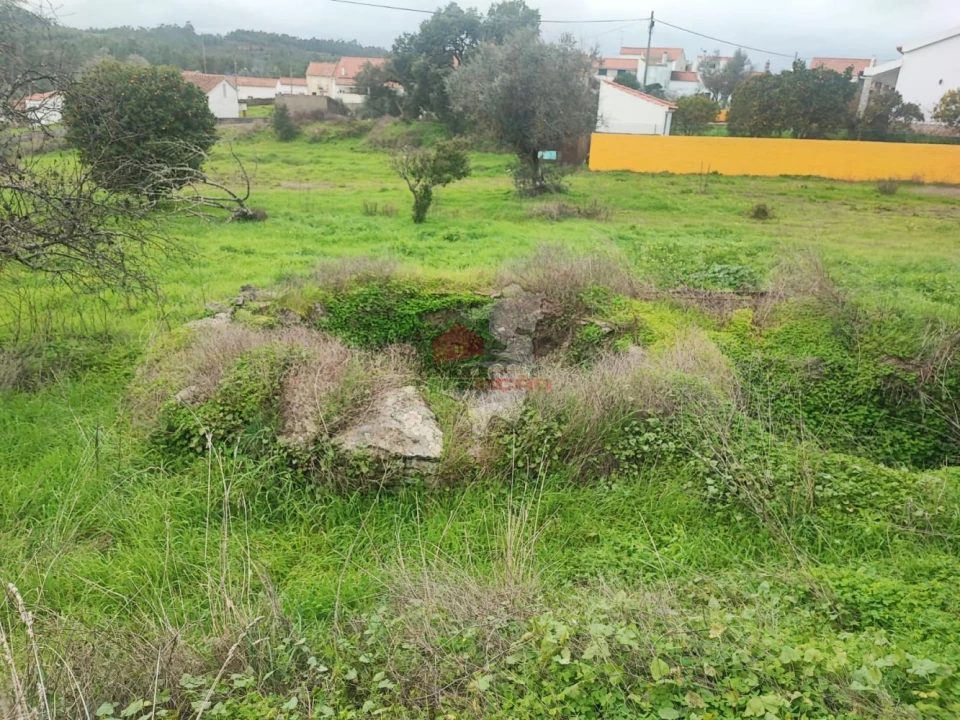 Quinta para Venda em Fratel Foto 6