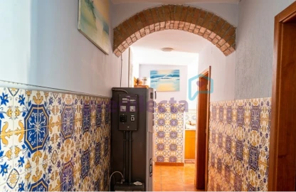 Loja para Arrendamento em Paranhos