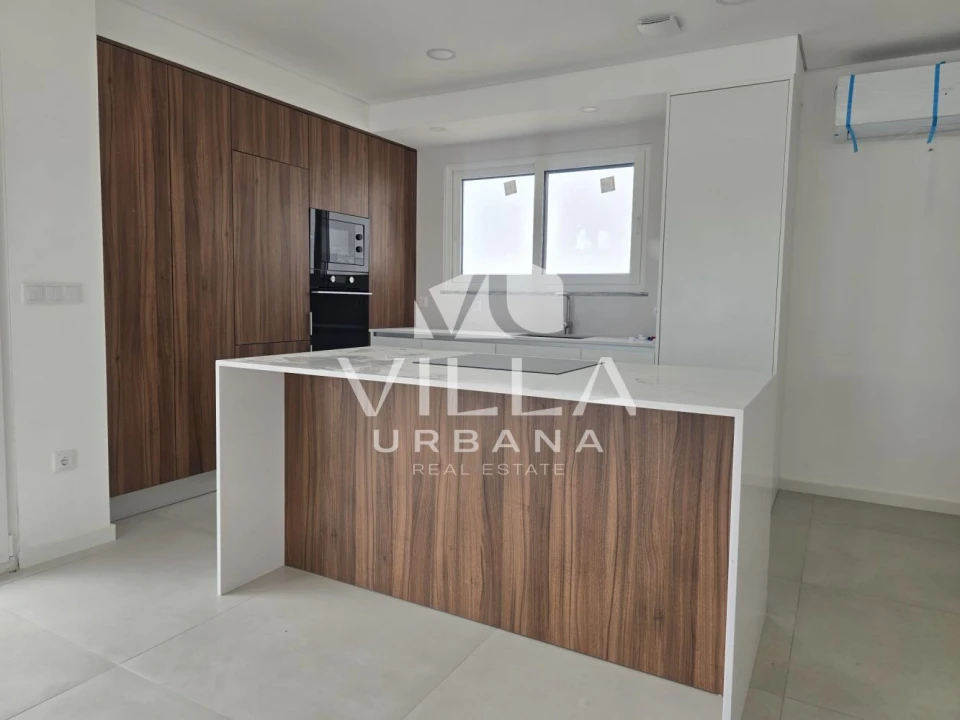 Moradia T3 para Venda em Caparica e Trafaria Foto 4