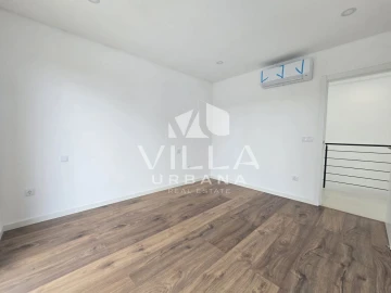 Moradia T3 para Venda em Caparica e Trafaria