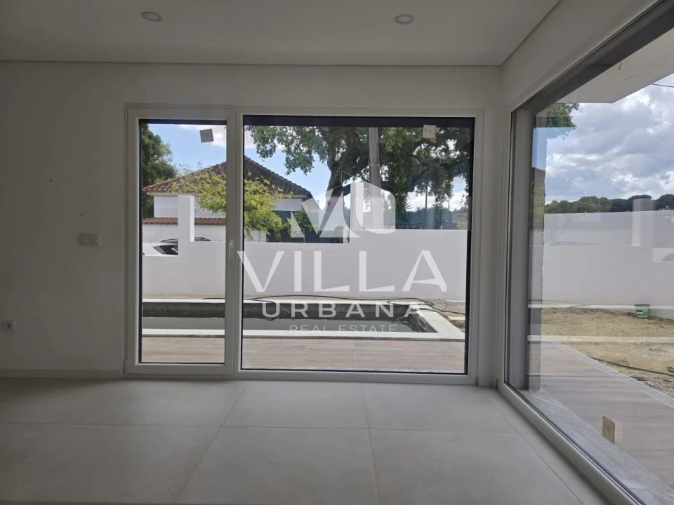 Moradia T3 para Venda em Caparica e Trafaria Foto 6