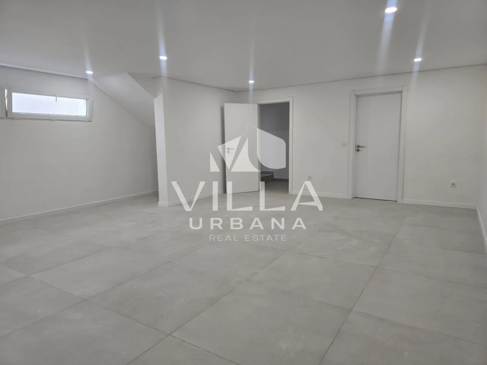 Moradia T3 para Venda em Caparica e Trafaria Foto 33