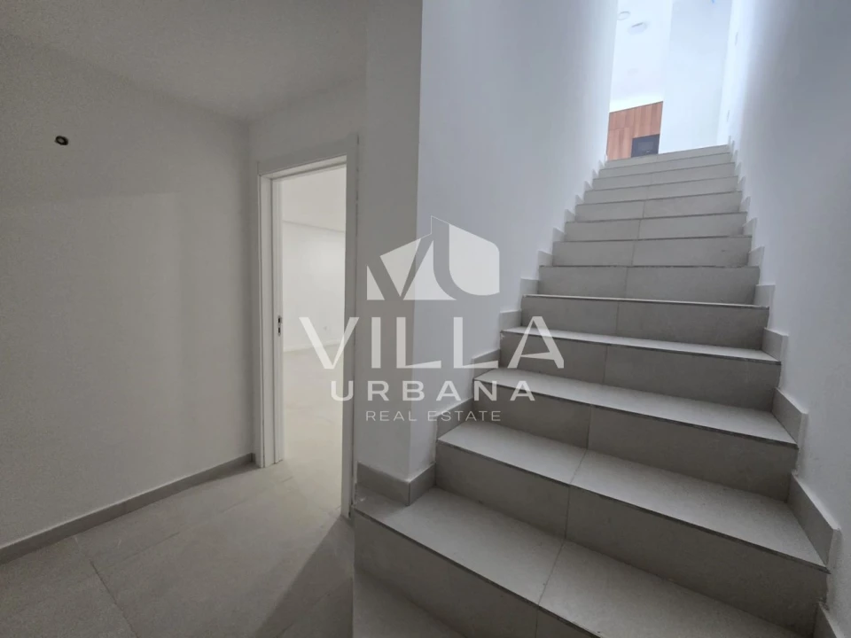 Moradia T3 para Venda em Caparica e Trafaria Foto 31