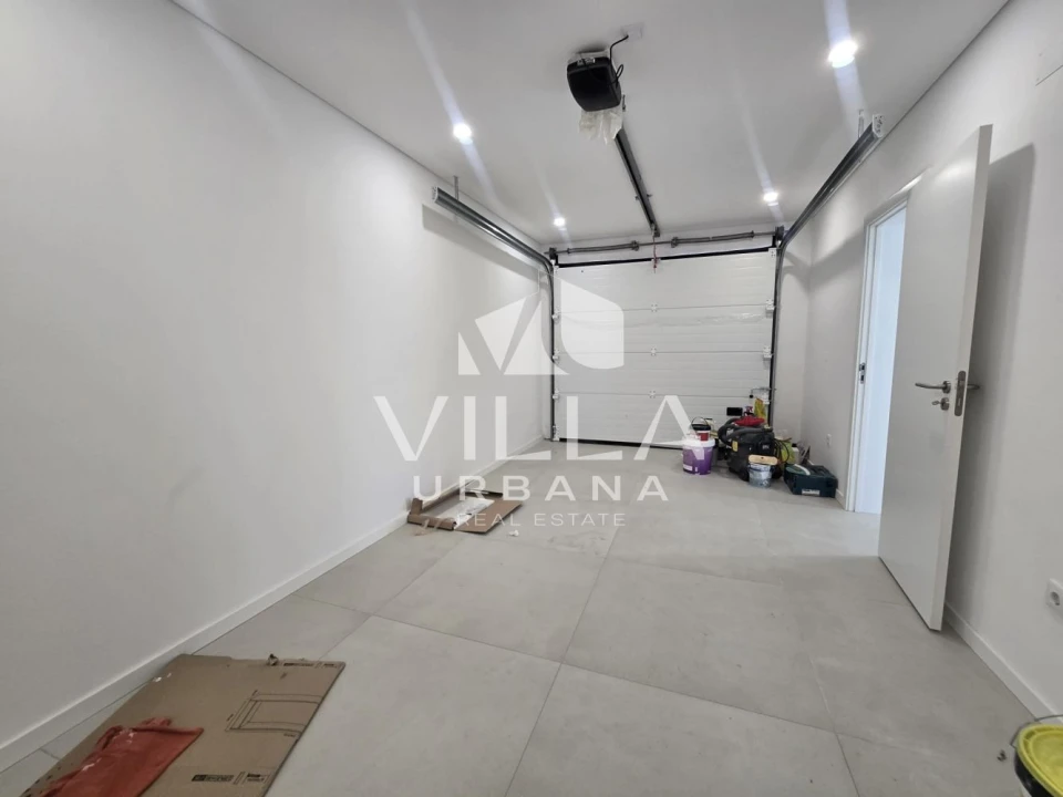 Moradia T3 para Venda em Caparica e Trafaria Foto 34