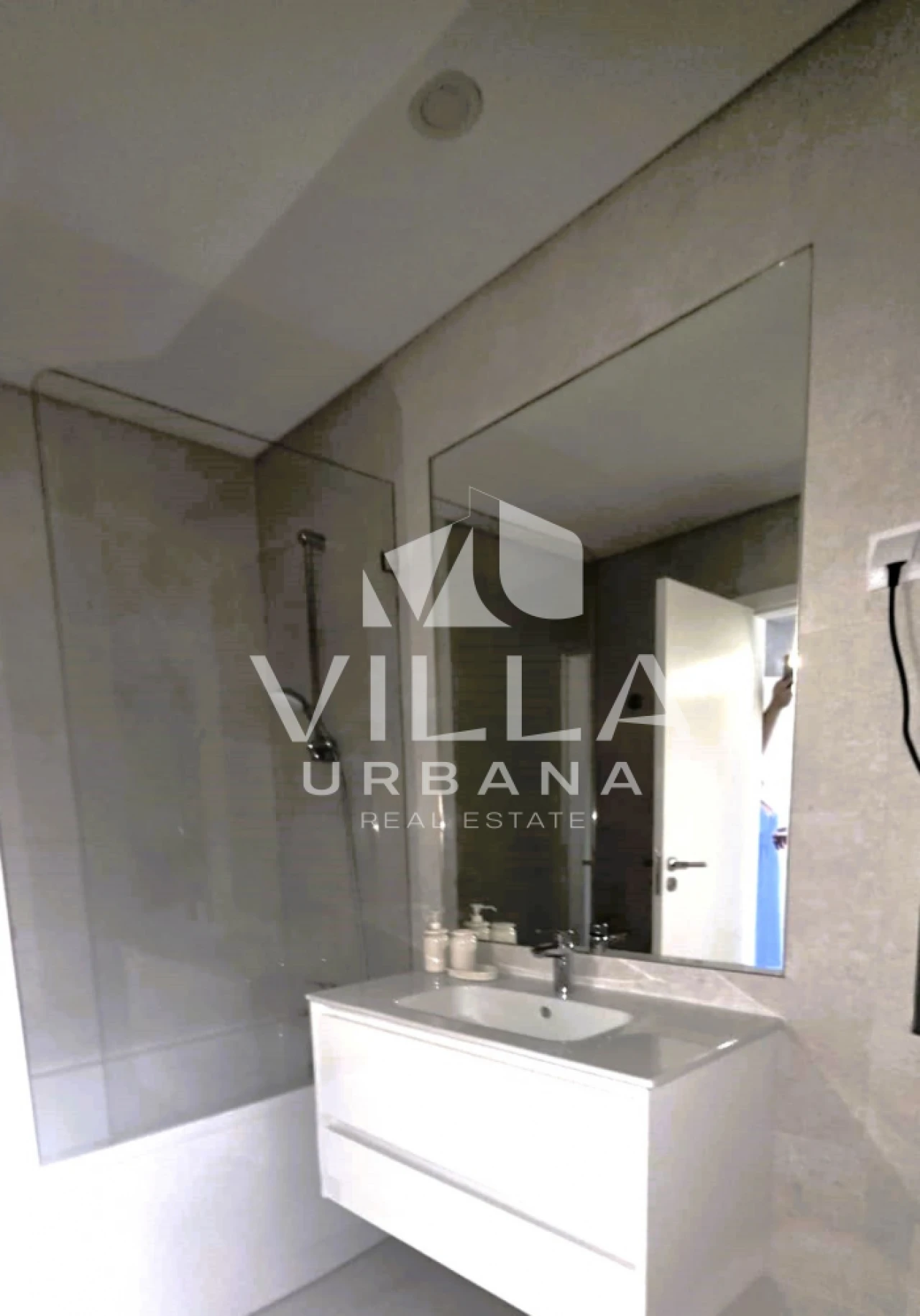 Apartamento T2 para Venda em Amora Foto 21