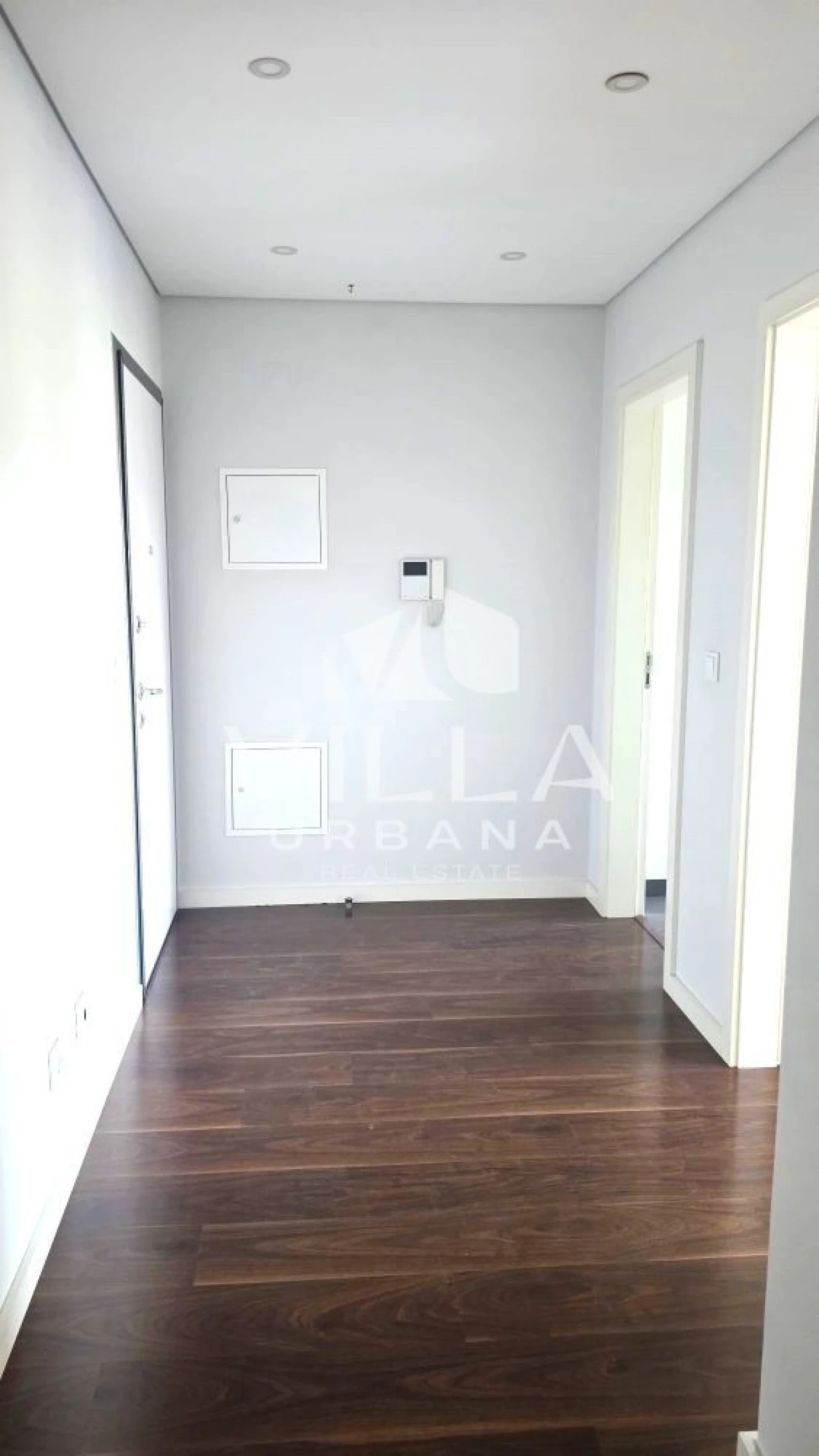 Apartamento T2 para Venda em Amora Foto 7