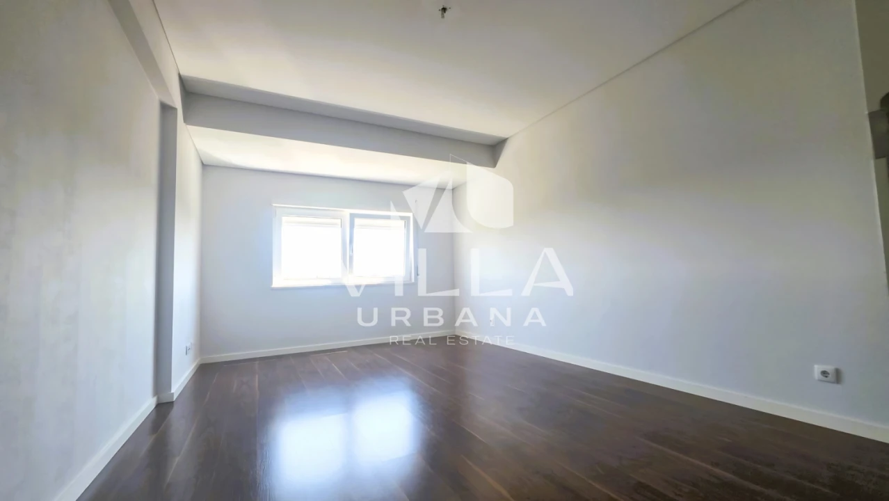 Apartamento T2 para Venda em Amora Foto 22