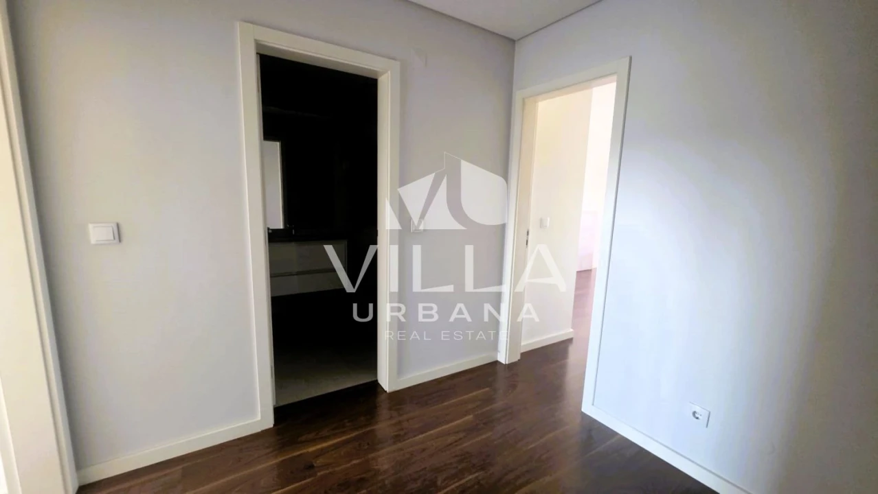Apartamento T2 para Venda em Amora Foto 9