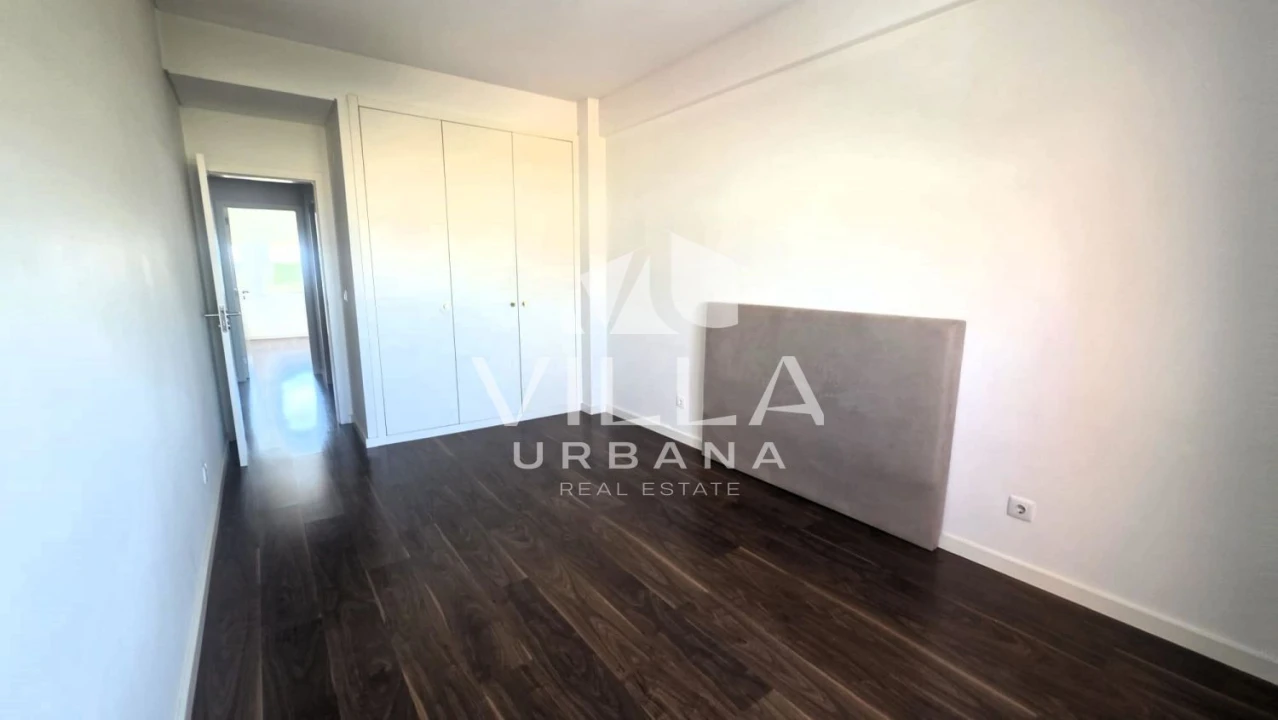 Apartamento T2 para Venda em Amora Foto 13