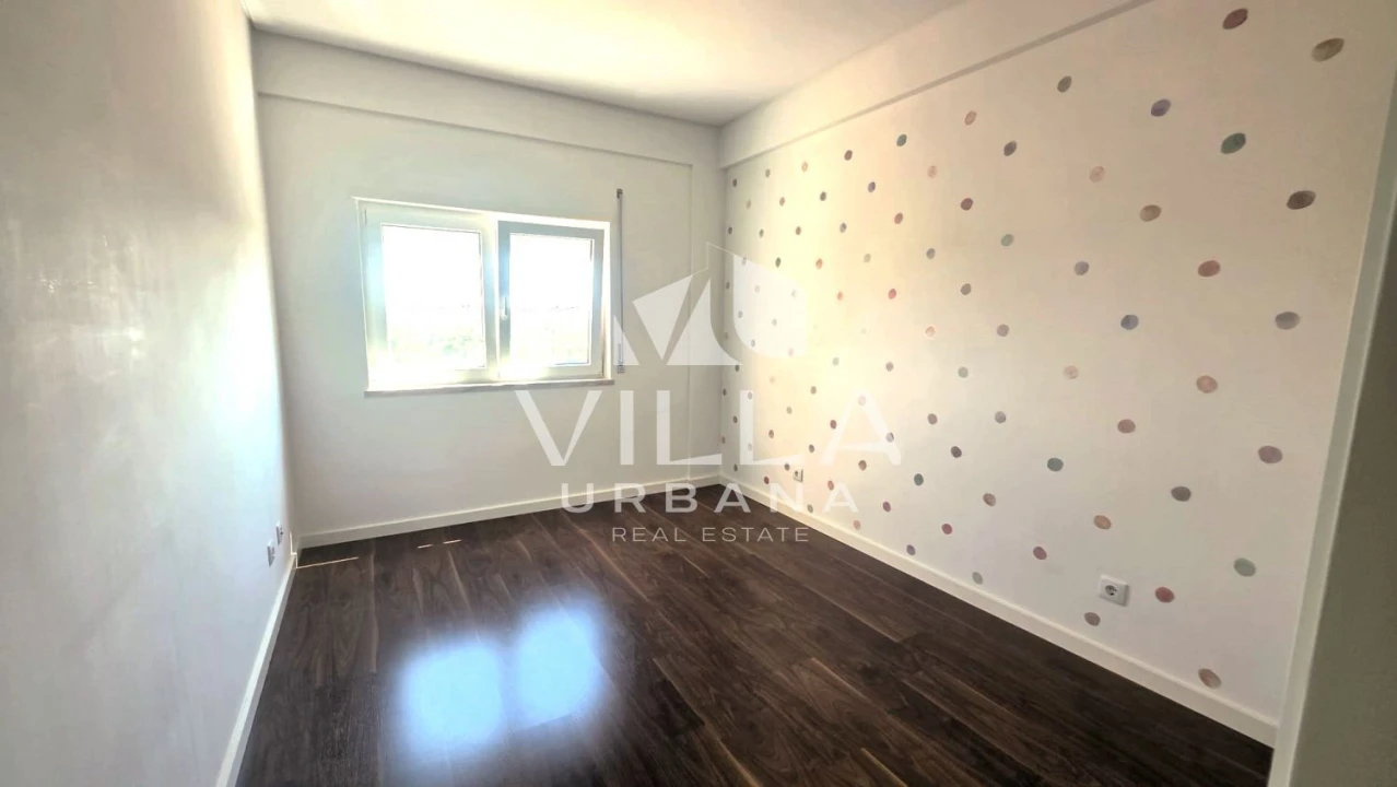Apartamento T2 para Venda em Amora Foto 6