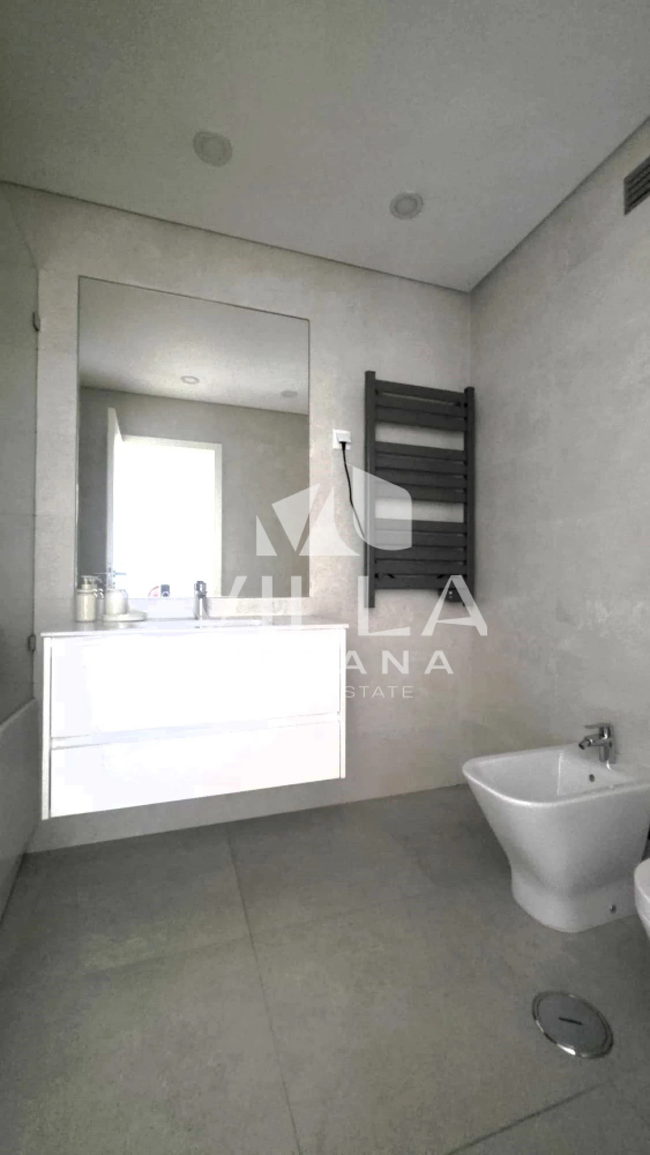 Apartamento T2 para Venda em Amora Foto 19