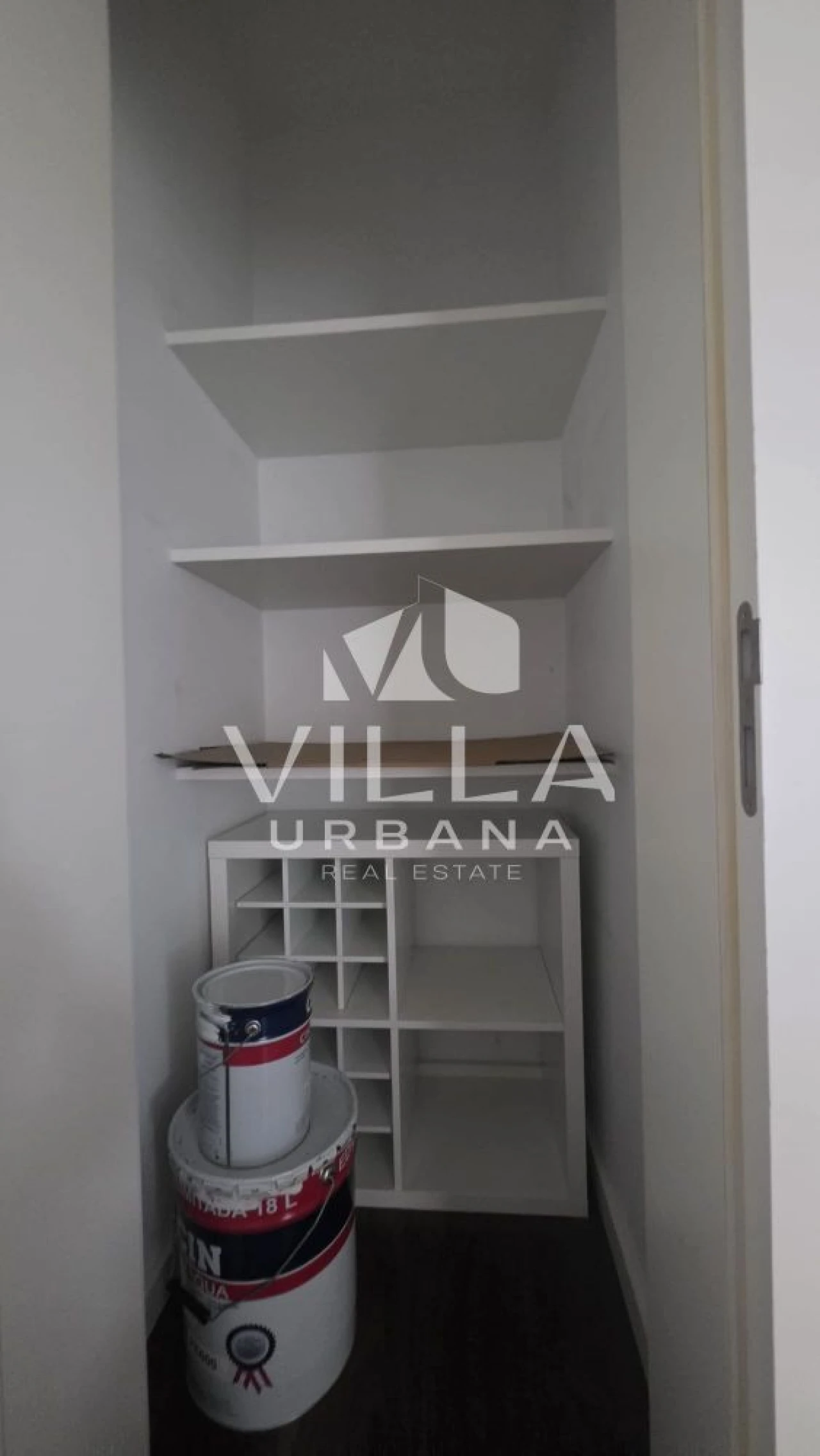 Apartamento T2 para Venda em Amora Foto 15