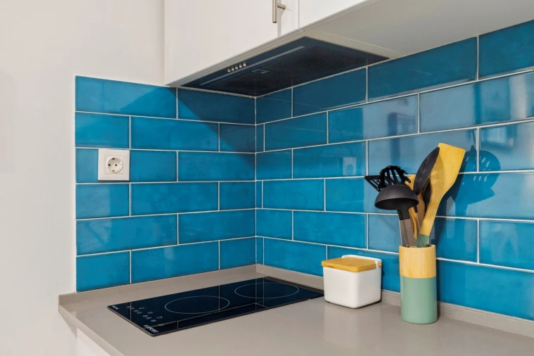 Apartamento T1 para Venda em União das Freguesias de Setúbal Foto 5