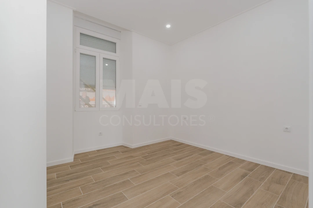 Moradia T3 para Venda em Coruche, Fajarda e Erra Foto 6