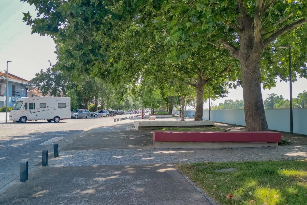 Moradia T4 para Venda em Coruche, Fajarda e Erra Foto 3