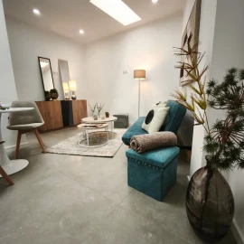 Apartamento T3 para Venda em Benfica