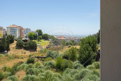 Apartamento T2 para Venda em Póvoa de Santa Iria e Forte da Casa