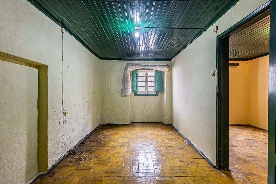 Moradia T2 para Venda em Povoa da Isenta Foto 2