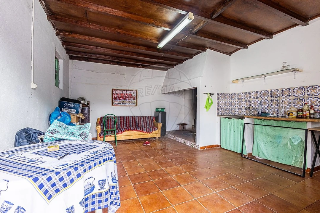 Moradia T2 para Venda em Povoa da Isenta Foto 20