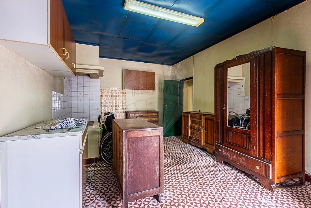 Moradia T2 para Venda em Povoa da Isenta Foto 10