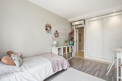 Apartamento T3 para Venda em Montijo e Afonsoeiro