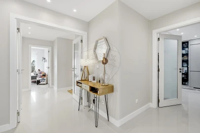 Apartamento T3 para Venda em Montijo e Afonsoeiro