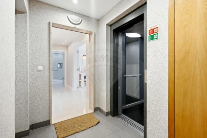 Apartamento T3 para Venda em Montijo e Afonsoeiro