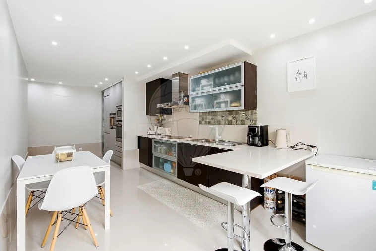 Apartamento T3 para Venda em Montijo e Afonsoeiro Foto 15