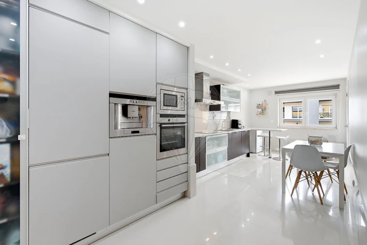 Apartamento T3 para Venda em Montijo e Afonsoeiro Foto 13