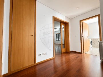 Apartamento T2 para Venda em Oliveira do Douro