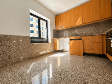 Apartamento T2 para Venda em Oliveira do Douro