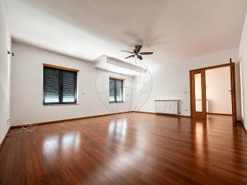 Apartamento T2 para Venda em Oliveira do Douro