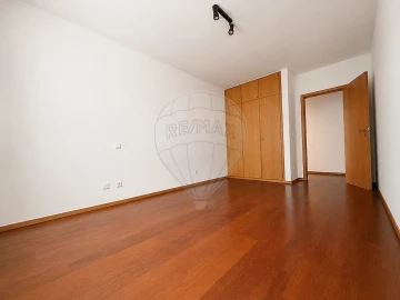 Apartamento T2 para Venda em Oliveira do Douro