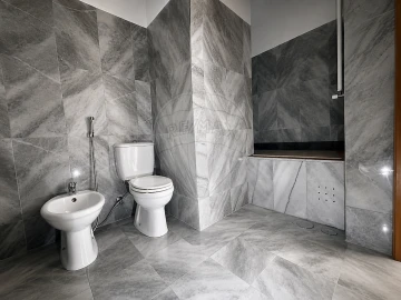 Apartamento T2 para Venda em Oliveira do Douro