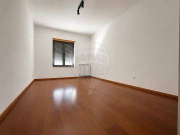 Apartamento T2 para Venda em Oliveira do Douro