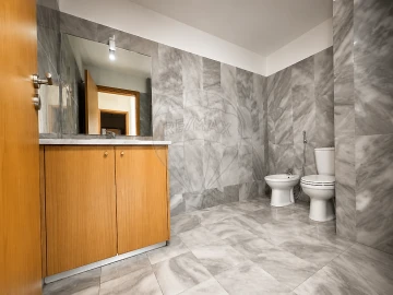 Apartamento T2 para Venda em Oliveira do Douro