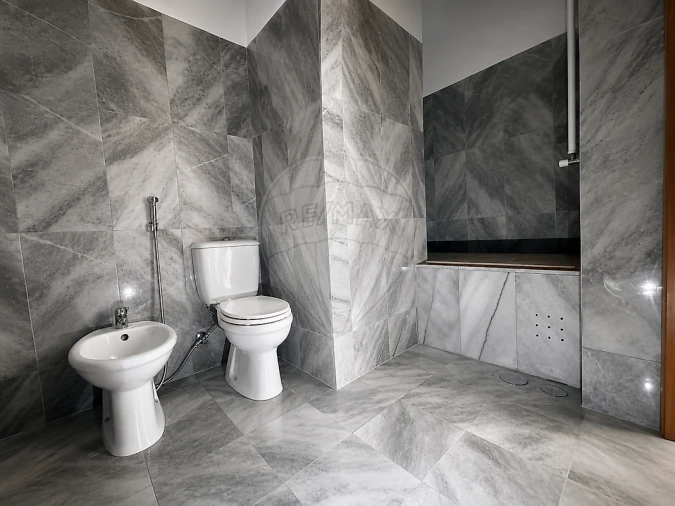 Apartamento T2 para Venda em Oliveira do Douro Foto 18