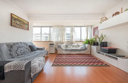 Apartamento T3 para Venda em Lumiar
