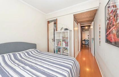 Apartamento T3 para Venda em Lumiar