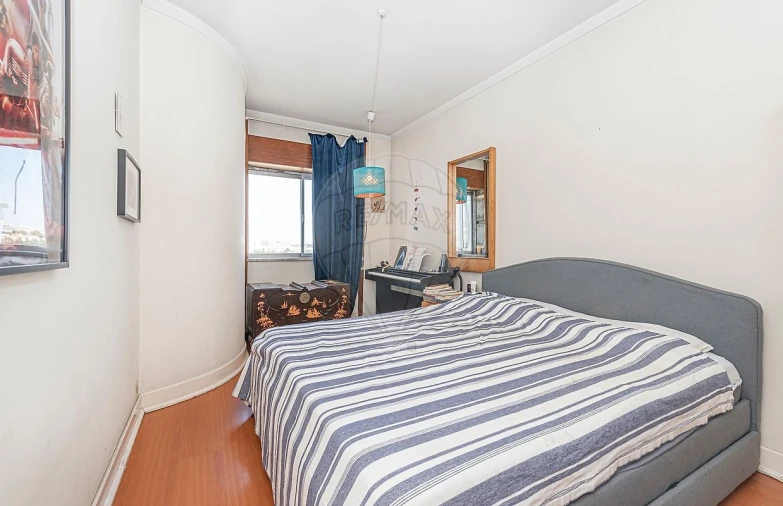 Apartamento T3 para Venda em Lumiar Foto 20