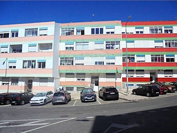 Apartamento T2 para Venda em Rio de Mouro