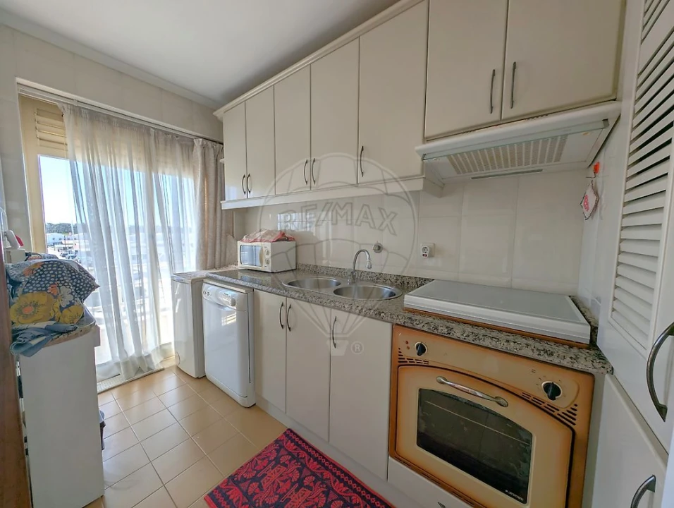Apartamento T1 para Venda em Ovar, São João, Arada e São Vicente de Pereira Jusã Foto 1