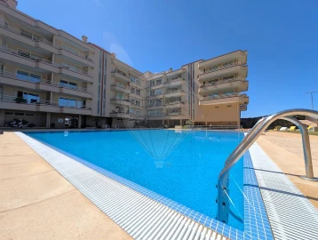 Apartamento T1 para Venda em Ovar, São João, Arada e São Vicente de Pereira Jusã