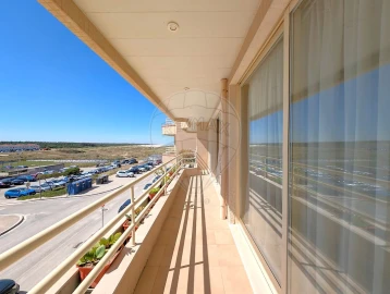 Apartamento T1 para Venda em Ovar, São João, Arada e São Vicente de Pereira Jusã