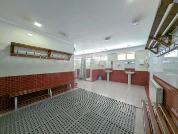 Apartamento T1 para Venda em Ovar, São João, Arada e São Vicente de Pereira Jusã