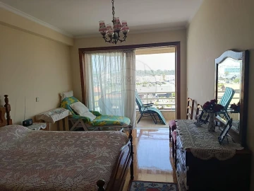 Apartamento T1 para Venda em Ovar, São João, Arada e São Vicente de Pereira Jusã