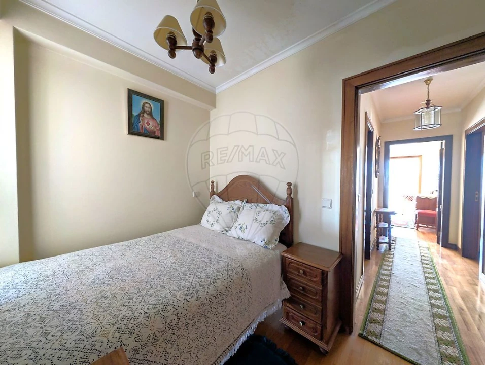Apartamento T1 para Venda em Ovar, São João, Arada e São Vicente de Pereira Jusã Foto 3