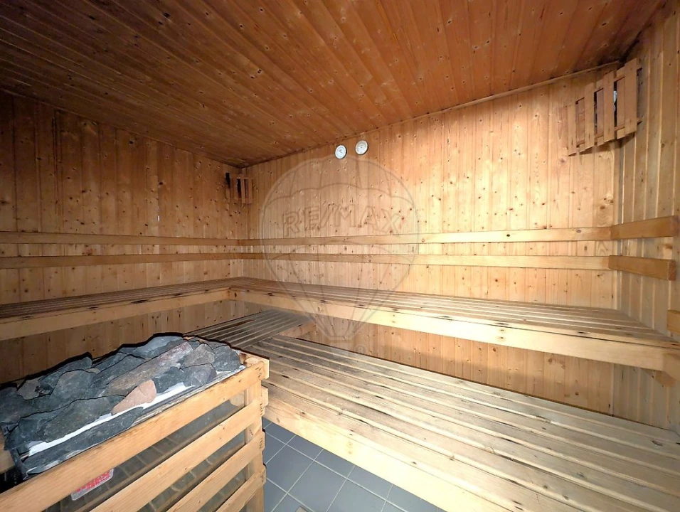 Apartamento T1 para Venda em Ovar, São João, Arada e São Vicente de Pereira Jusã Foto 5