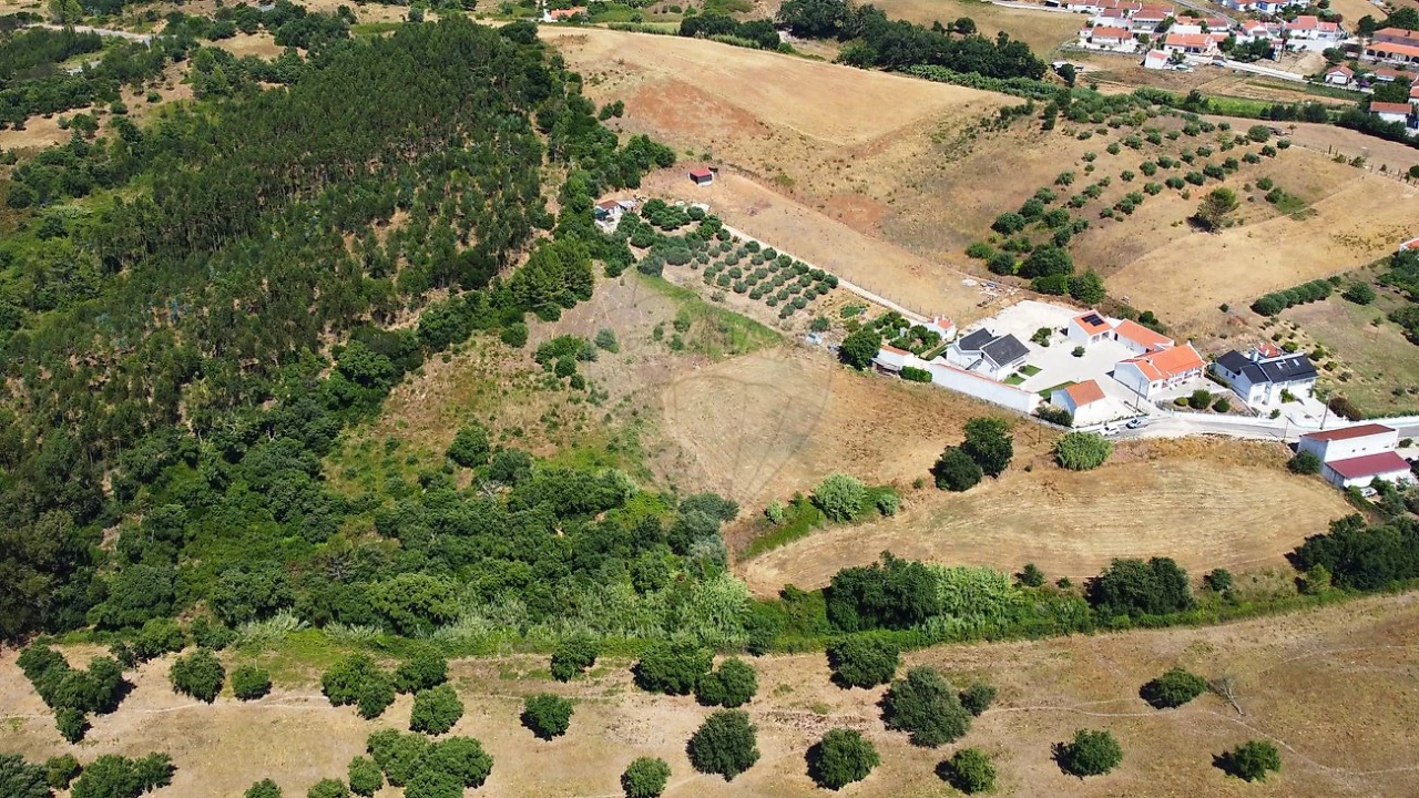 Terreno para Venda em Abrigada e Cabanas de Torres Foto 9