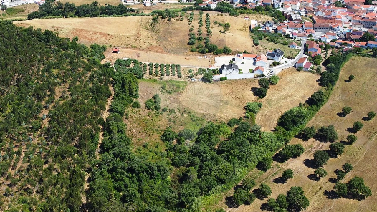 Terreno para Venda em Abrigada e Cabanas de Torres Foto 7